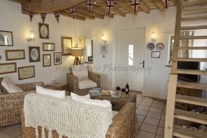 ellerton cottage two 25.jpg